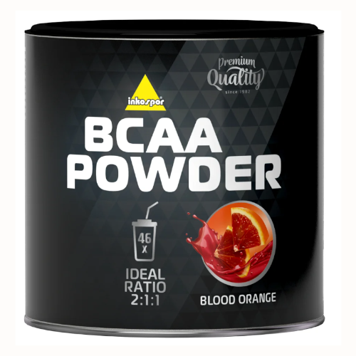 bcaa_orange_inkospor.png