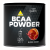 bcaa_orange_inkospor.png