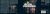 obraz_2026-08-02_104012241.png