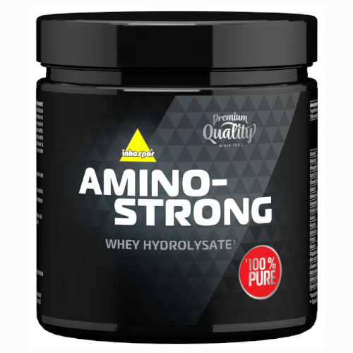 aminostrong.png