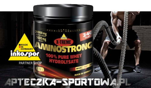 obraz_2026-08-03_223242241.png