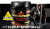 obraz_2026-08-03_223242241.png