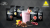 Inkospor whey protein PLUS 500 g opakowanie. Baner reklamowy - wszystkie smaki oryginalnego niemieckiego produktu klasy premium