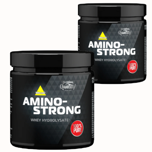 aminostrong_2x.png