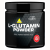 glutamine_powder.png