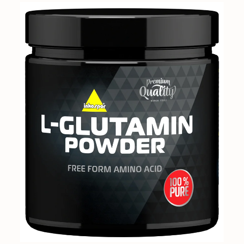 glutamine_powder.png