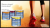 obraz_2026-08-03_234751184.png