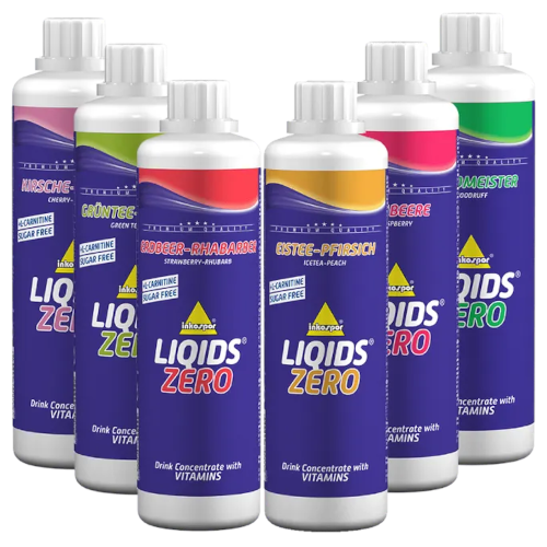liqids_zero.png