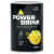 Power drink Inkospor wysokiej jakości napój sportowy przeznaczony dla osób aktywnych fizycznie. Optymalny kompleks węglowodanów, witamin i minerałów, służący do przygotowywania napojów izotoniczno-energetycznych.