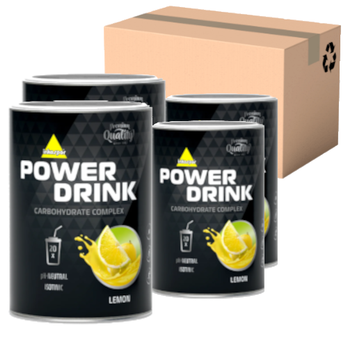power drink4x.png