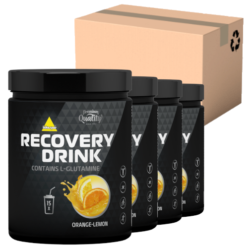 recovery drink4x.png