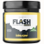 Flash Pump Booster Inkospor – przedtreningowy suplement bez kofeiny w smaku zielone jabłko