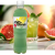 baner_iso_drink.png