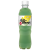 iso_drink.png