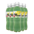 Inkospor ISO Drink 12x500 ml