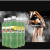 baner2_iso_12x.png