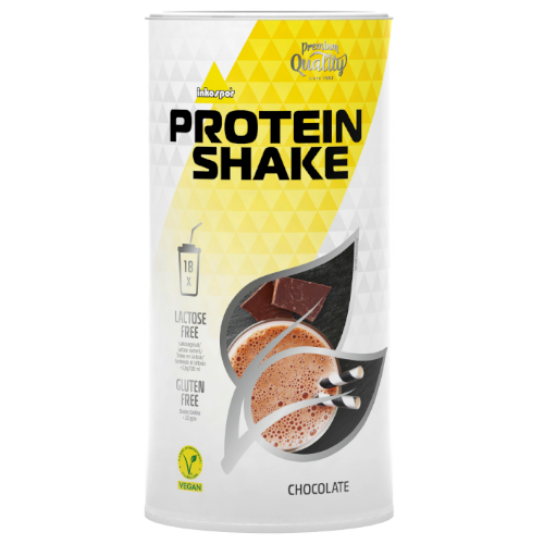 protein_shake_chocolate.png