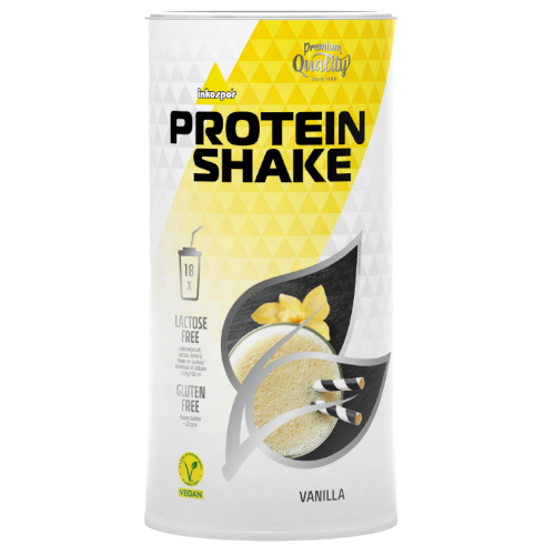 protein_shake_vanilia.png