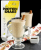baner_protein_shake.png