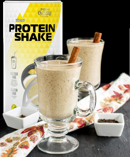 baner_protein_shake.png