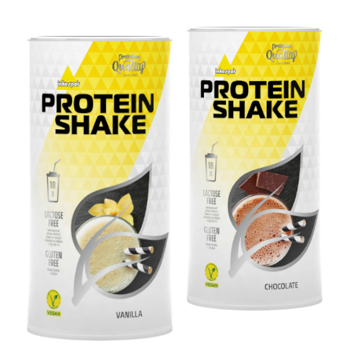 protein_shake_2x.png