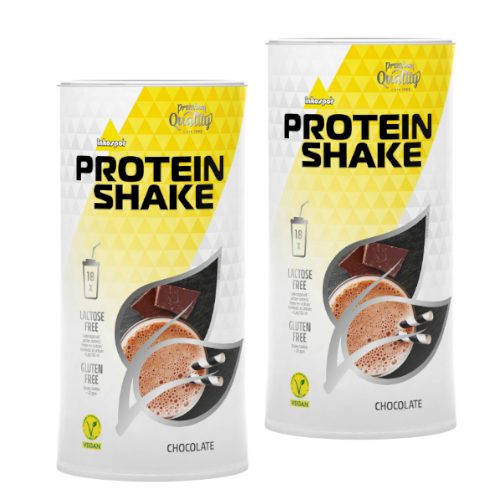 protein_shake_chocolate_2x.png