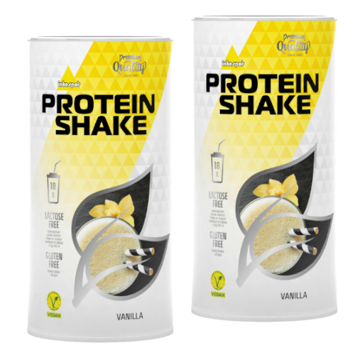 protein_shake_vanilia_2x.png