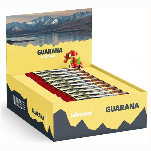 guarana.png