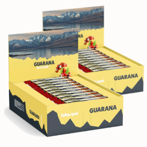 guarana_2x.png