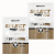 select100x2.png