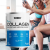 baner_collagen_weider.png