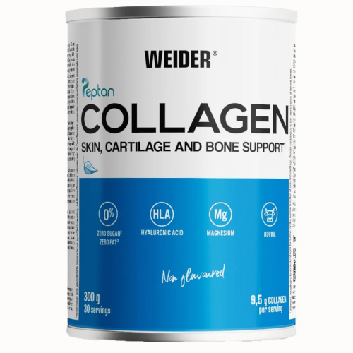 collagen_weider.png