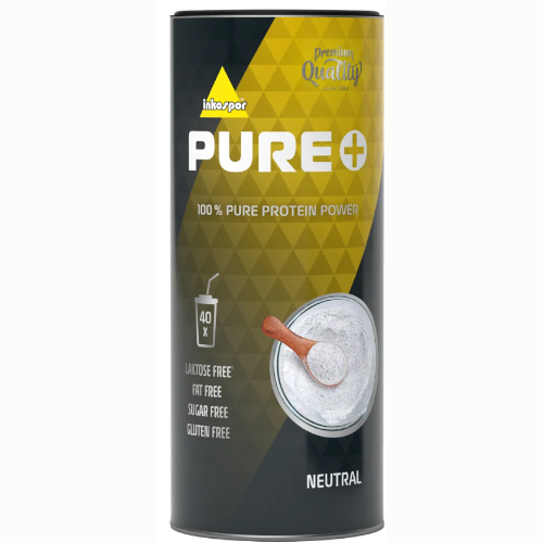 pure_plus.png