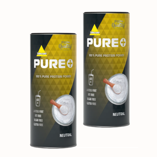 pure_plus_2x.png