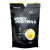 Inkospor whey protein PLUS 500 g opakowanie. Smak waniliowy