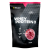 Inkospor whey protein PLUS 500 g opakowanie. Smak wiśniowy
