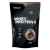Inkospor whey protein PLUS 500 g opakowanie. Smak ciasteczkowy