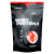 Inkospor whey protein PLUS 500 g opakowanie. Smak truskawkowy