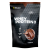 Inkospor whey protein PLUS 500 g opakowanie. Smak czekoladowy