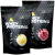 Inkospor whey protein PLUS 1000 gram - 2 opakowania po 500 gram w dowolnej konfiguracji smaków.