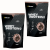 Inkospor whey protein PLUS 1000 gram - 2 opakowania po 500 gram w smaku ciasteczkowym.