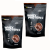 Inkospor whey protein PLUS 1000 gram - 2 opakowania po 500 gram w smaku czekoladowym.