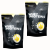 Inkospor whey protein PLUS 1000 gram - 2 opakowania po 500 gram w smaku waniliowym.