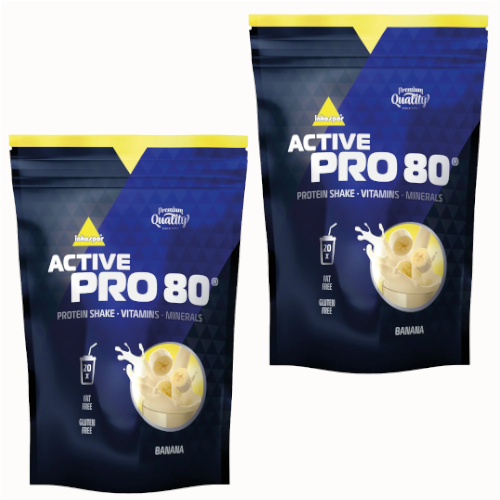 active_pro_80_2xbanan.png