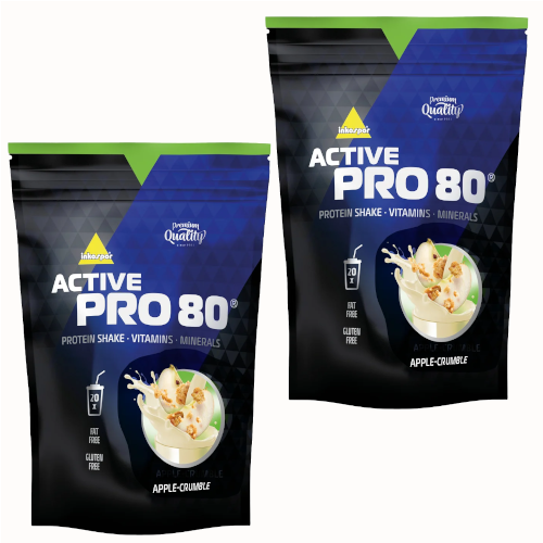 active_pro_80_2xjablko.png