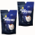 active_pro_80_2xkokos.png
