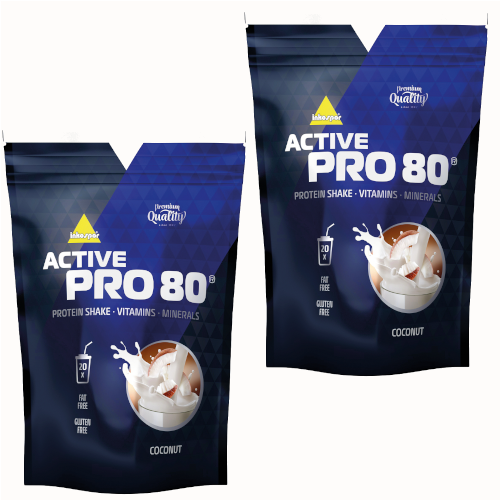 active_pro_80_2xkokos.png