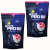 active_pro_80_2xmalina-jogurt.png