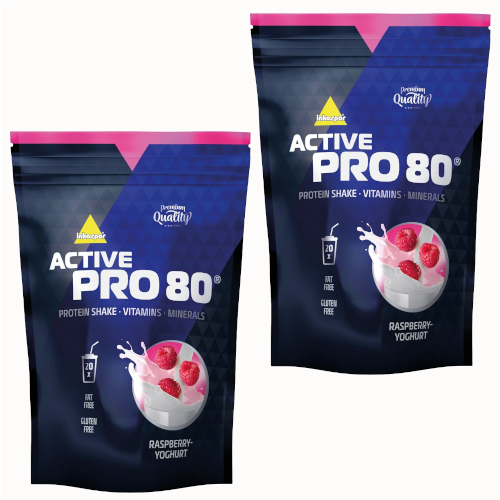 active_pro_80_2xmalina-jogurt.png
