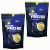 active_pro_80_2xpistacja.png